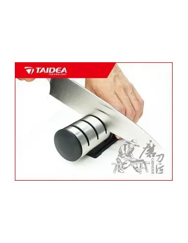 ASCUTITOARE DIAMANTATA TAIDEA T1202DC...