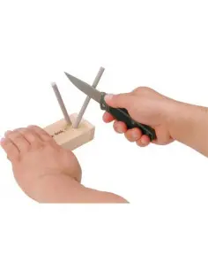 Ascutitoare Lansky 4-Rod... 2