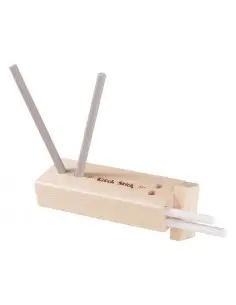 Ascutitoare Lansky 4-Rod...