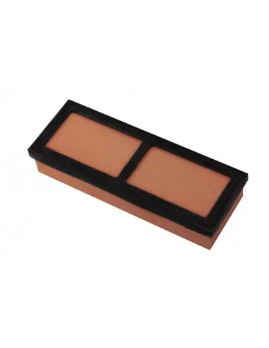 PIATRA PENTRU ASCUTIT HEYSTONE H8000...