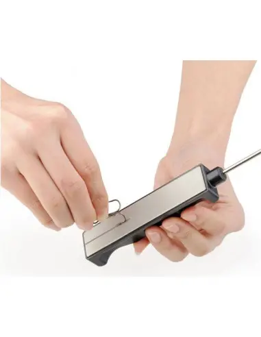 SET ASCUTIRE DIAMOND TAIDEA T0931D.