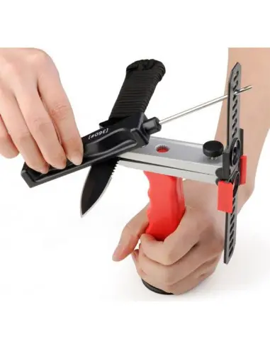 SET ASCUTIRE DIAMOND TAIDEA T0931D.