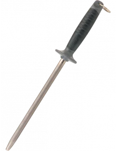 Ascutitor Lansky Diamond...