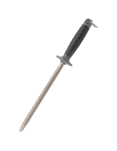 Ascutitor Lansky Diamond... 2