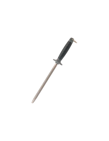 Ascutitor Lansky Diamond Sharp 9"