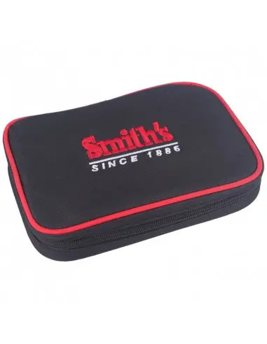 Sistem de ascutire SMITH'S DIAMOND...