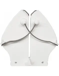 Ascutitoare profesionala...