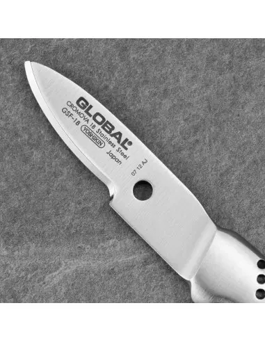 Cuțit crab / homar | Global GSF-18