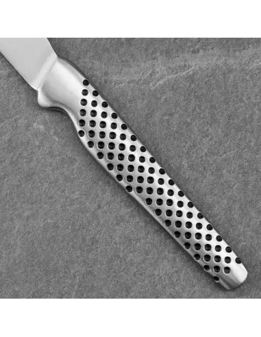 Cuțit crab / homar | Global GSF-18