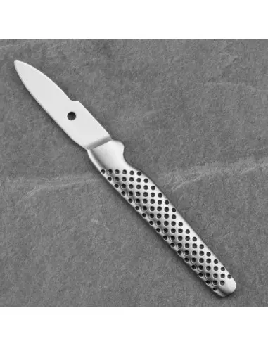 Cuțit crab / homar | Global GSF-18