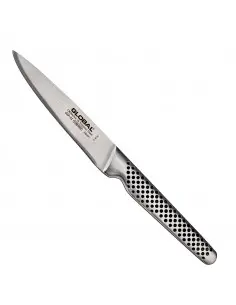 Cuțit universal 11cm |...