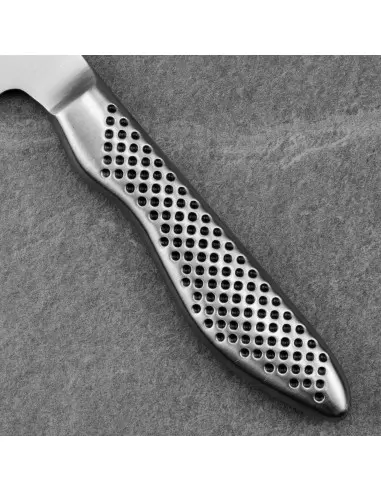 Mini satar pentru branza si plante...