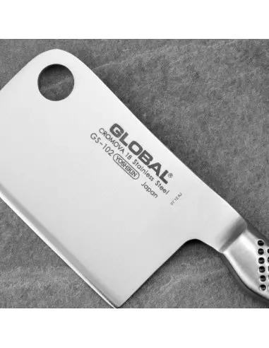 Mini satar pentru branza si plante...