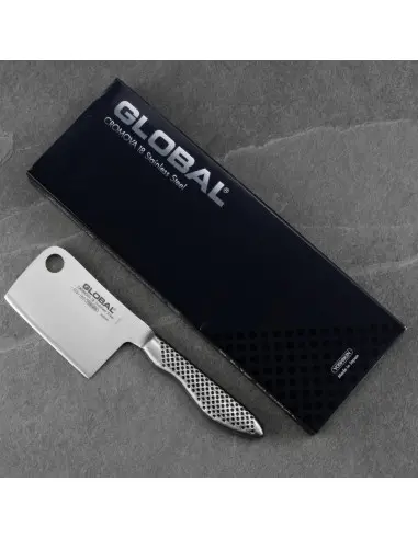 Mini satar pentru branza si plante...