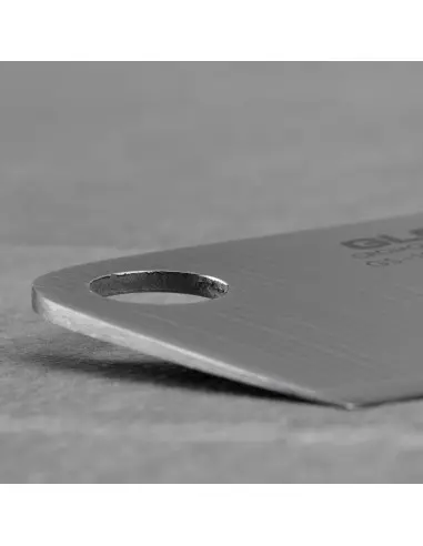 Mini satar pentru branza si plante...