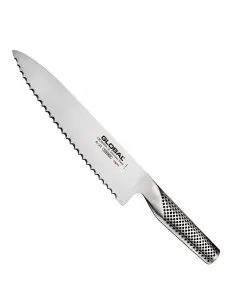 Cutit paine 20cm (Original)...