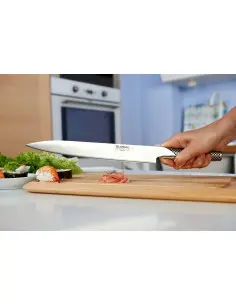 Cuțit de feliere Sashimi-Yo... 2