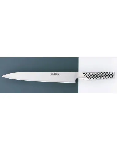 Cuțit de feliere Sashimi-Yo 25cm |...