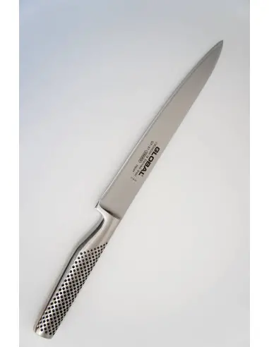 Cuțit porționat european 22cm |...