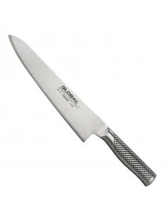 Cuțit bucătar 24cm | Global...