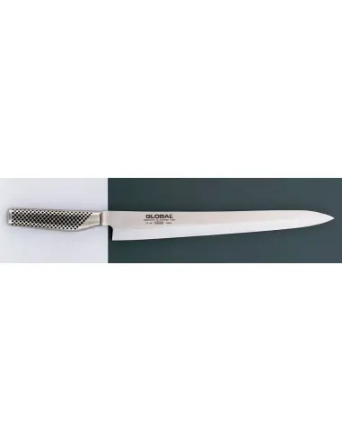 Cuțit Yanagi Sashimi 30cm (mâna...