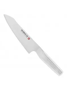 Cuțit Global NI Santoku 18 cm
