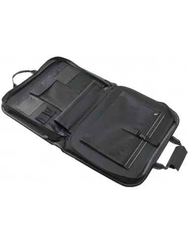 Geanta bucatarului | Global