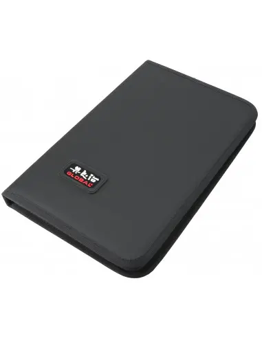 Set bucătar: 7 cuțite într-o cutie |...