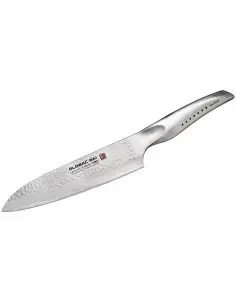 Un set de 4 cuțite Global... 2