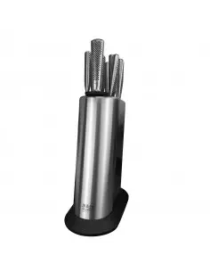 Global Set de cuțite în...