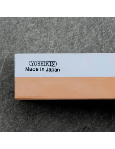 Piatra de ascutit global 240/1000 L. Piatra de ascutit global 240/1000 L.