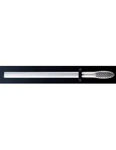 Masat Global Diamond 25,5 cm 2