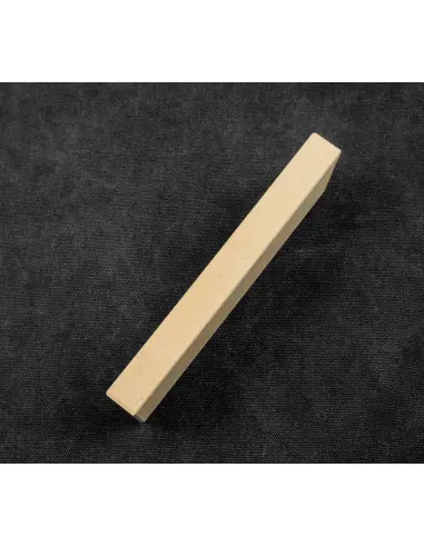 Piatră ceramică MinoSharp cu ghidaj 6000