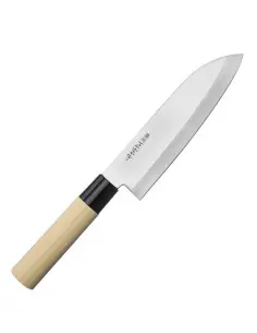 Cutit Satake Megumi 420J2...