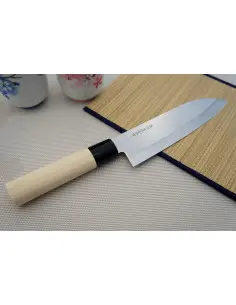 Cutit Satake Megumi 420J2... 2