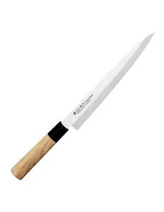 Cuțit Satake Misaki Sashimi...