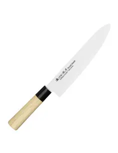 Cuțit Bucătar Satake Misaki...