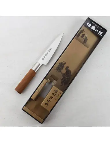 Satake Masamune Cutit utilitar 12 cm