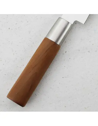 Satake Masamune Cutit utilitar 12 cm