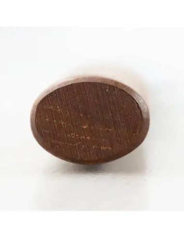 Satake Masamune Cutit utilitar 12 cm