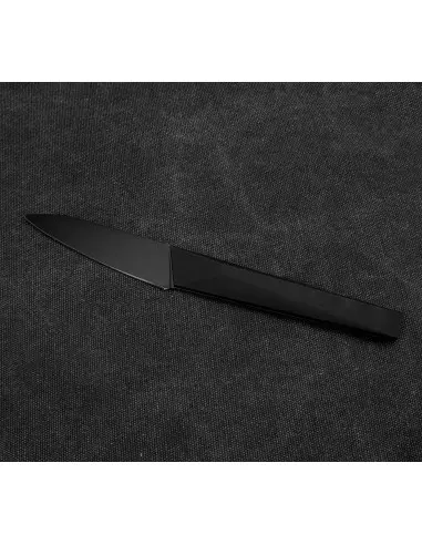 Cuțit de gătit Satake Black 10 cm