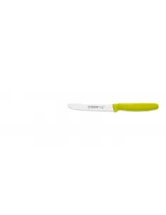 Cutit universal Giesser...