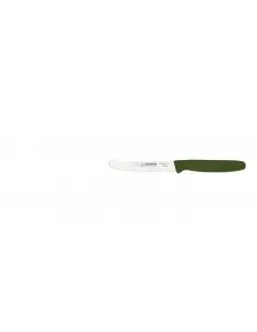 Cutit universal Giesser...