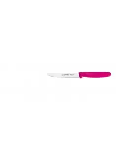 Cutit universal Giesser...