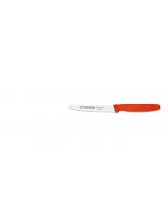 Cutit universal Giesser...