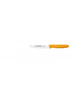 Cutit universal Giesser...