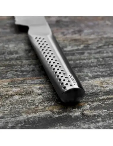 Cutit Global Ukon pentru paine 15 cm