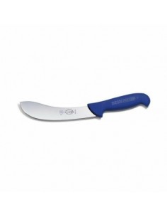 Cutit Dick ERGOGRIP pentru...