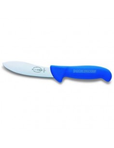 Cutit Dick Ergogrip de...