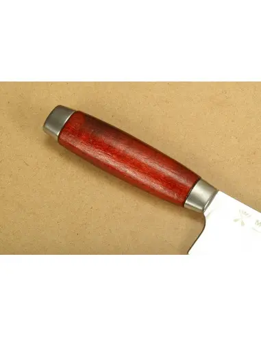 Cutit Morakniv chef/bucatar Clasic...